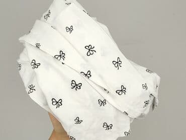 cropp body: Cropp, Koszula damska, rozmiar S — 5