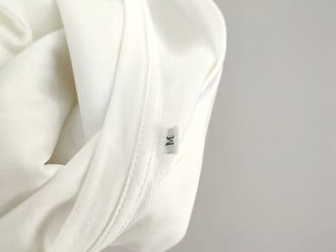 t shirty damskie 3d: T-shirt damski, rozmiar M — 5