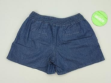 cortez spodenki: Szorty damskie, rozmiar S — 3