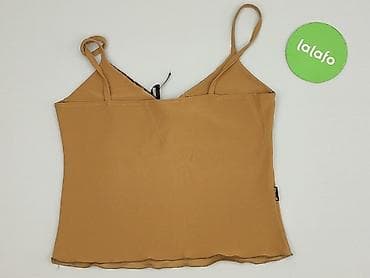 Women`s top, size S — 3