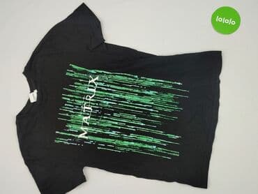 koszulki na jedno ramie: Koszulka dla mężczyzn, rozmiar M — 2