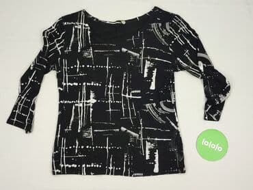 bluzki emo: Bluzka damska, rozmiar XL — 2