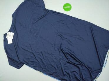 Ubrania damskie: Sukienka damska, rozmiar One size — 3