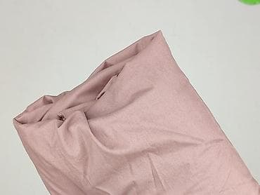 sprandi sukienka: Sinsay, Sukienka damska, rozmiar L — 6