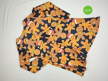 kurtka softshell pepco: Sukienka damska, rozmiar XL — 3