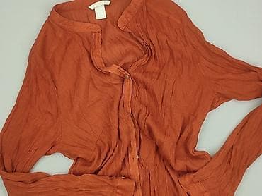 sukienka okee: H&M, Sukienka damska, rozmiar 2XL — 1