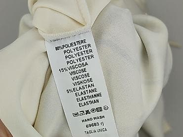 bluza nirvana damska: Bluza z kapturem damska, rozmiar One size — 5