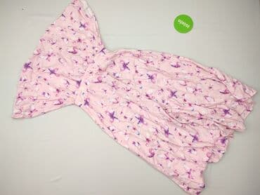 allegro sukienki damskie midi: Beloved, Sukienka damska, rozmiar S — 3