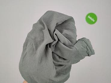 Koszulki: Inextenso, Koszulka polo dla mężczyzn, rozmiar L — 4