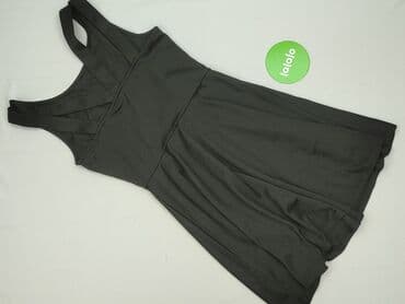 sukienki w latach 80: FB Sister, Sukienka damska, S — 3