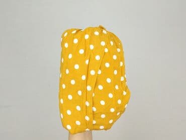 shein zolta sukienka: Sukienka damska, rozmiar S — 4