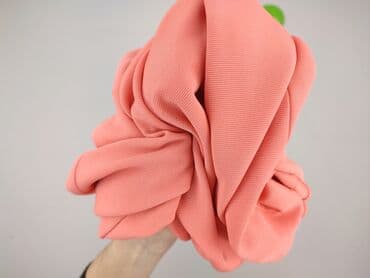 sukienki w stylu lat 40: Bhs, Sukienka damska, 2XL — 4