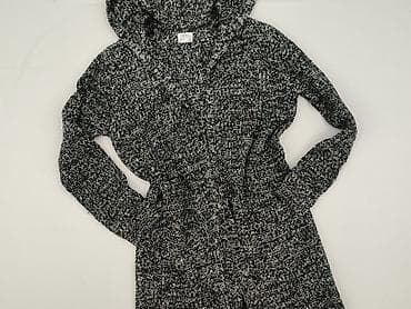 Janina, Women`s cardigan, size One size