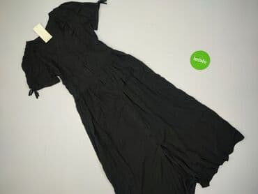 sukienki cropp wyprzedaż: Cropp, Sukienka damska, rozmiar S — 3