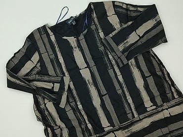 Kobiety: Tunika damska, rozmiar L — 1