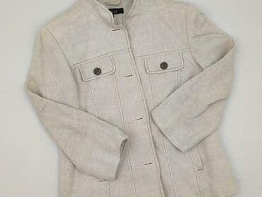 дублянка жіноча польща: Women`s trench, size XL (EU 42) — 1