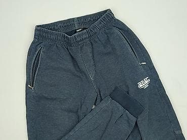 thunder buty: Spodnie dresowe dla mężczyzn, rozmiar S — 1