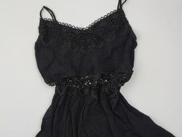 Topshop, Sukienka damska, rozmiar XL