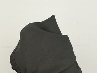 prosta elegancka sukienki: Sukienka damska, rozmiar S — 5