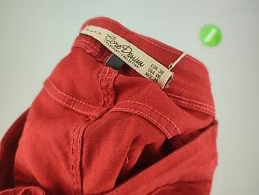 top zara basic: Zara, Jeansy damskie, rozmiar M — 5