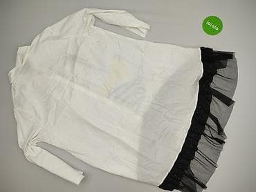 bluza wawa: Wawa, Sukienka damska, rozmiar 4XL — 3