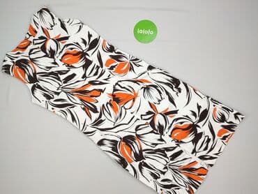 sukienka dla 70 latki: Sukienka damska, M — 3