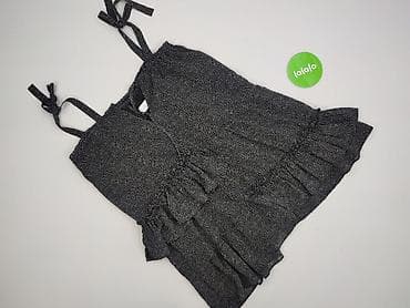 laurella cara: Laurella, Top damski, rozmiar One size — 2