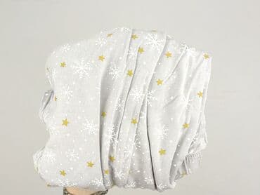 latynka spodnie dresowe: Spodnie od piżamy, rozmiar S — 4