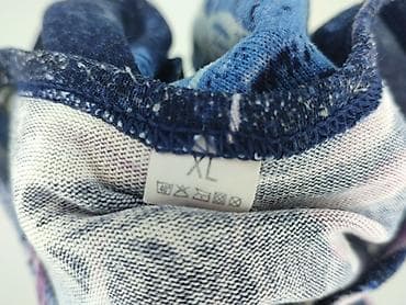 bluzki liu jo: Bluzka damska, rozmiar XL — 4