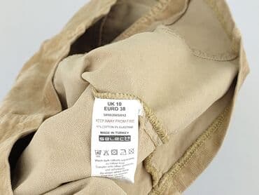 select ubrania: Sukienka damska, rozmiar M — 5