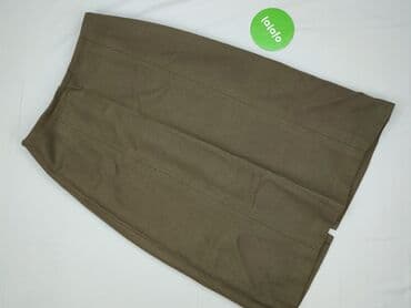 rajstopy vinted: Women`s skirt, L — 2