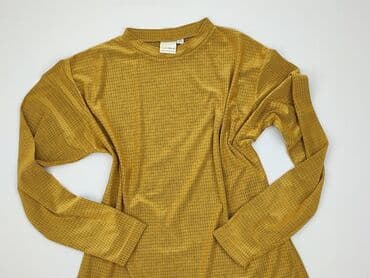 Жіноча блуза, M на lalafo.pl Жіноча блуза, M