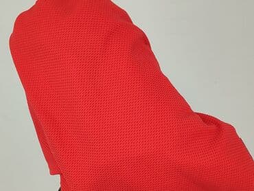 sukienka z pikachu: Pakuten, Sukienka damska, rozmiar S — 5