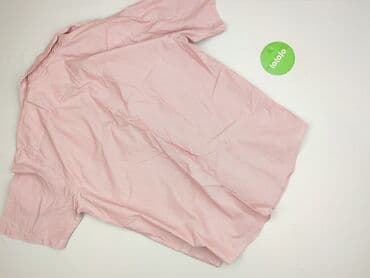 szorty męskie cropp: Koszulа dla mężczyzn, 2XL, Tommy Hilfiger, stan - Bardzo dobry — 3