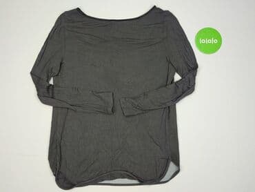 sukienki grey wolf: Bluzka damska, rozmiar XL — 3