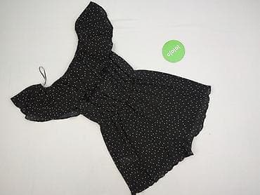 bluzki cos: Topshop, Sukienka damska, rozmiar S — 3