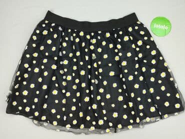 shein spódnice plus size: Shein Curve, Spódnica damska, rozmiar 3XL — 2