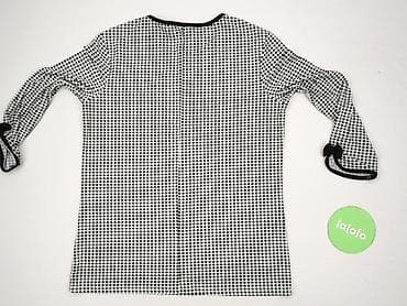 bluzki hello kitty: Mohito, Bluzka damska, rozmiar S — 3