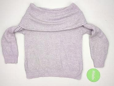 msmg trampki: MNG, Sweter damski, rozmiar S — 3