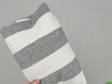 h and m swetry: H&M, Sweter dla mężczyzn, rozmiar XL — 6