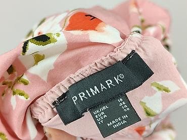 Жінкам: Primark, Сукня жіноча, розмір 3XL — 5