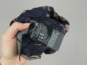 eobuwie mustang: Vero Moda, Bluzka damska, rozmiar M — 5