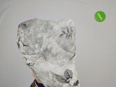 monari koszule: Tunika damska, L — 6