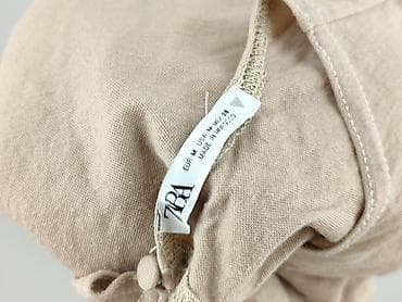 zar sukienki: Zara, Kombinezon damski, rozmiar M — 4