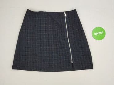 mohito marynarka damska: Mohito, Women`s skirt, size L (EU 40) — 2