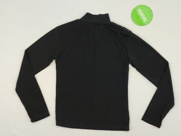 golf 3l4: Golf damski, rozmiar S — 3