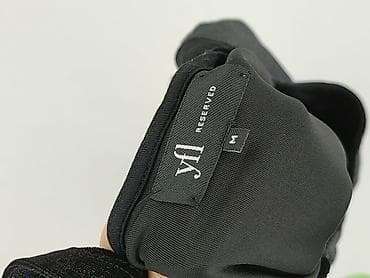 pull and bear marynarki: Reserved YFL, Жіноча блуза, розмір M — 4