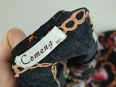 suknie ptak: Sukienka damska, rozmiar L — 4