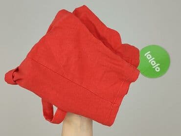 cropp buty na platformie: Atmosphere, Top damski, rozmiar S — 6