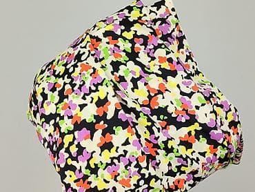 hm bluzka biala: H&M, Bluzka damska, rozmiar 2XL — 6